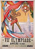 https://upload.wikimedia.org/wikipedia/commons/thumb/7/73/1920_olympics_poster.jpg/115px-1920_olympics_poster.jpg